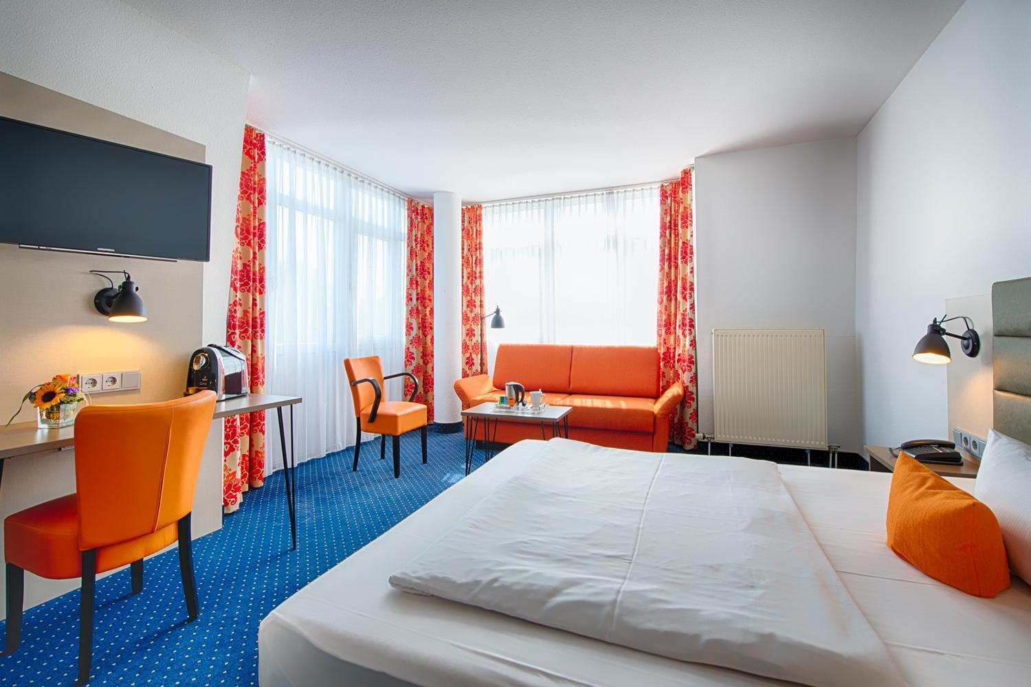 Superior Double Room,1697782420:JPEG