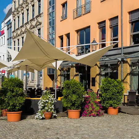 First Inn Hotel Zwickau-2